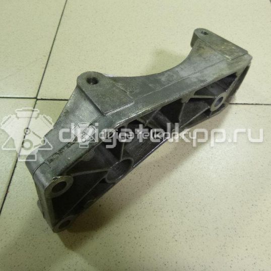 Фото Кронштейн генератора для двигателя BUD для Volkswagen / Skoda 80 л.с 16V 1.4 л бензин 030145169N