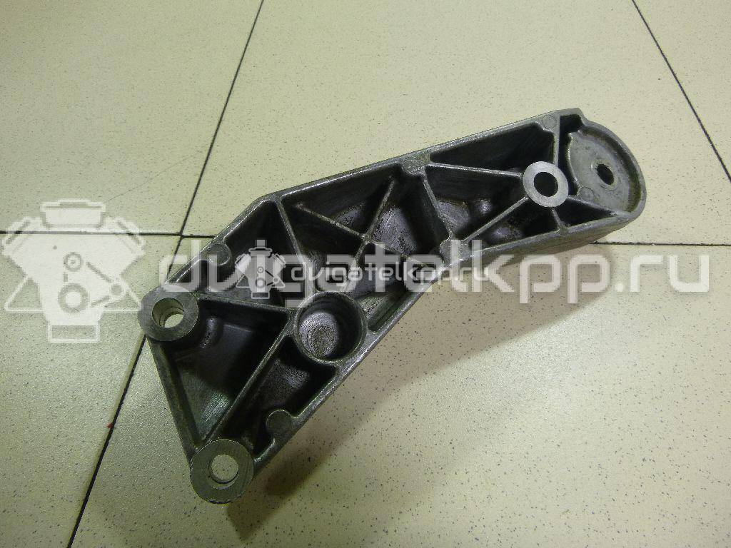 Фото Кронштейн генератора для двигателя BUD для Volkswagen / Skoda 80 л.с 16V 1.4 л бензин 030145169N {forloop.counter}}