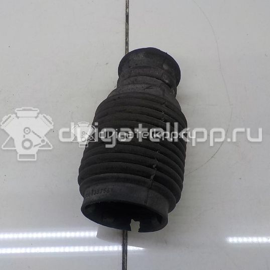 Фото Пыльник переднего амортизатора  7700833756 для Renault Laguna / Vel Satis Bj0 / Espace