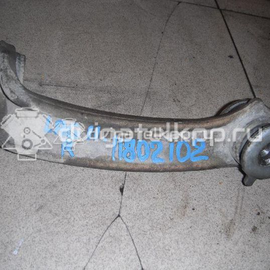 Фото Кронштейн передней балки  8200000515 для Renault Laguna / Vel Satis Bj0 / Espace