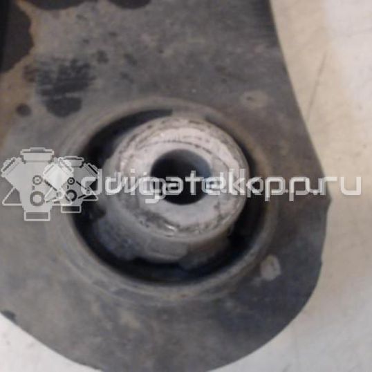 Фото Рычаг передний левый  545010008R для Renault Laguna / Latitude L70