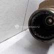 Фото Полуось передняя правая  8201045819 для Renault Sandero Stepway / Logan {forloop.counter}}