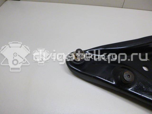 Фото Рычаг передний левый  545019811R для Renault Sandero Stepway / Logan {forloop.counter}}