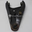 Фото Рычаг передний левый  6001550909 для Renault Sandero Stepway / Modus Grand F Jp0 / Megane / Clio / Captur J5 {forloop.counter}}