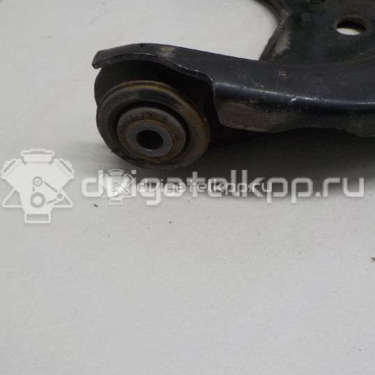 Фото Рычаг передний правый  545004529R для Renault Twizy Mam / Sandero Stepway / Modus Grand F Jp0 / Megane / Clio