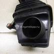 Фото Сепаратор для двигателя BMY для Volkswagen Jetta / Golf 140 л.с 16V 1.4 л бензин 03C145755J {forloop.counter}}