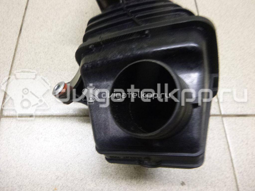 Фото Сепаратор для двигателя BMY для Volkswagen Jetta / Golf 140 л.с 16V 1.4 л бензин 03C145755J {forloop.counter}}