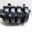 Фото Коллектор впускной для двигателя BLF для Volkswagen Passat / Eos 1F7, 1F8 / Jetta / Golf 115 л.с 16V 1.6 л бензин 03C129711F {forloop.counter}}