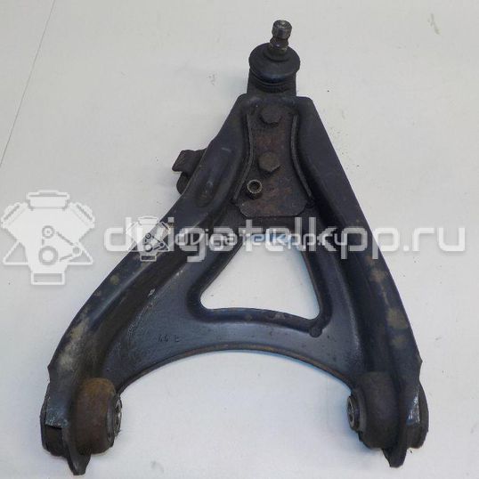 Фото Рычаг передний левый  7700436302 для Renault Megane / Clio / 19 / Scénic / Twingo