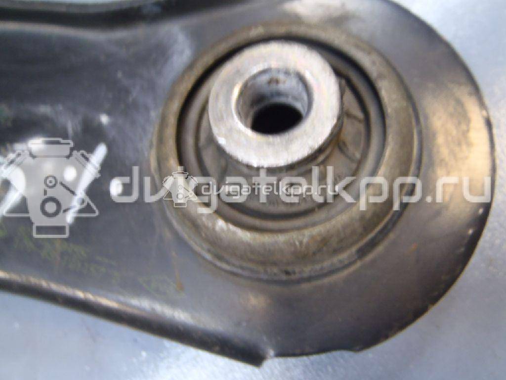 Фото Рычаг передний правый  8200298455 для Renault Twizy Mam / Sandero Stepway / Modus Grand F Jp0 / Megane / Clio {forloop.counter}}