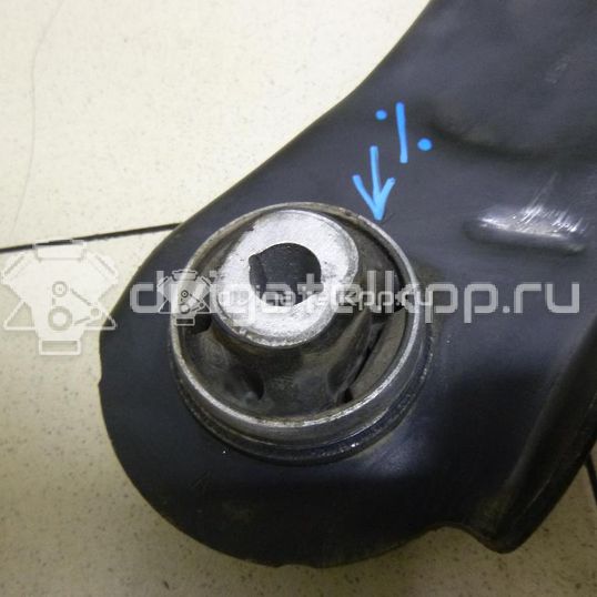 Фото Рычаг передний правый  545008682R для Renault Sport Spider Ef0 / Megane / Laguna / Scénic / Grand