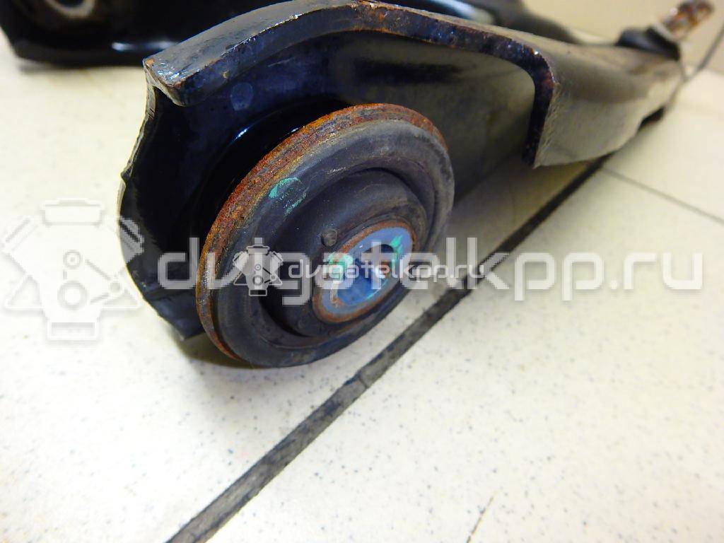 Фото Рычаг передний левый  545017081R для Renault Sandero Stepway / Logan {forloop.counter}}