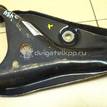 Фото Рычаг передний правый  545006623R для Renault Twizy Mam / Sandero Stepway / Modus Grand F Jp0 / Megane / Clio {forloop.counter}}