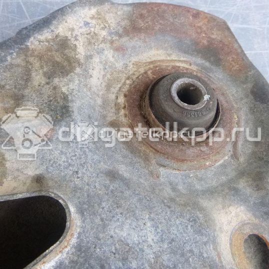 Фото Балка подмоторная  8200626965 для Renault Trafic