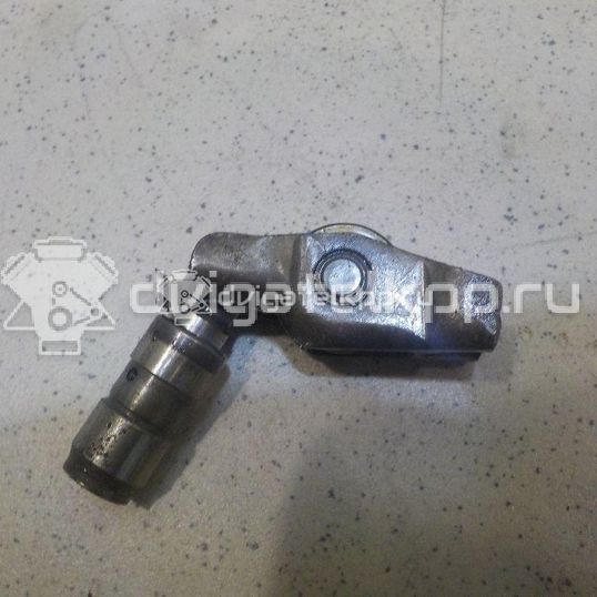 Фото Рокер для двигателя CFNB для Volkswagen Polo / Jetta 86 л.с 16V 1.6 л бензин 036109411K