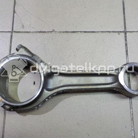 Фото Шатун  1768416 для Toyota / Vauxhall / Fiat / Volvo / Honda / Mazda / Lexus / Mitsubishi / Scania / Renault / Ford Asia / Oceania / Saab