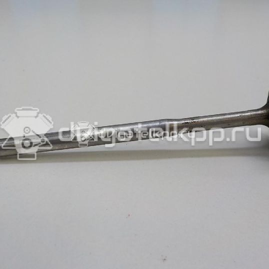 Фото Клапан впускной  058109601C для Seat Ibiza / Cordoba / Leon / Toledo / Alhambra