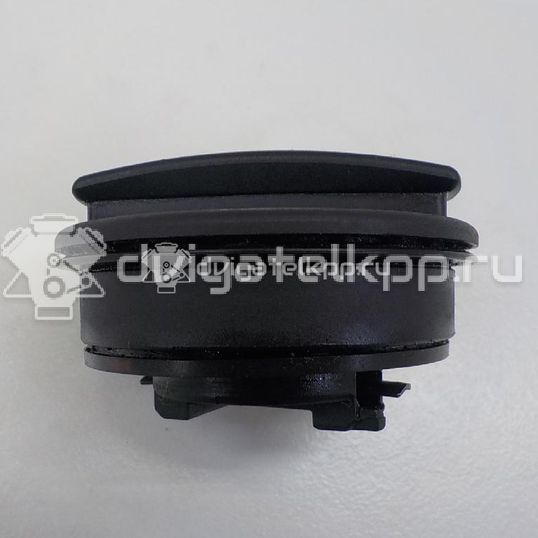 Фото Крышка маслозаливной горловины  06C103485P для Seat Ibiza / Leon / Toledo / Altea / Exeo