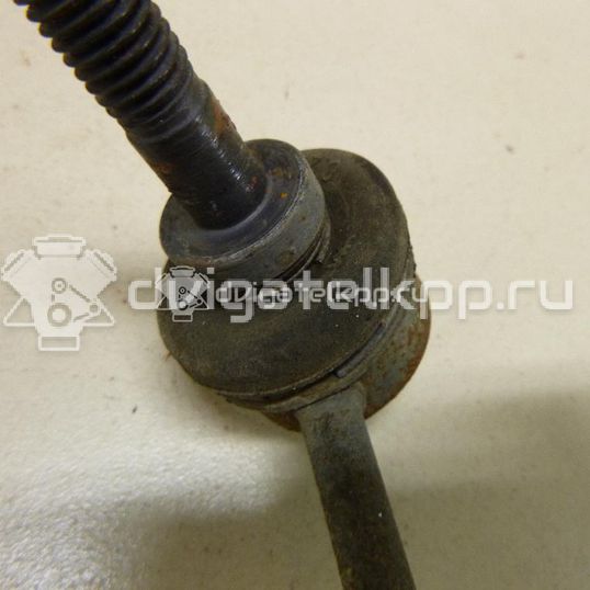 Фото Стойка заднего стабилизатора  1K0505465K для Seat Leon / Toledo / Alhambra / Altea