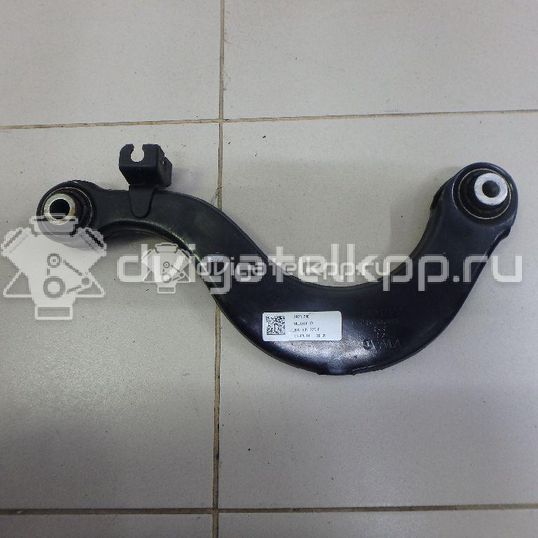 Фото Рычаг задний верхний  5Q0505323C для Seat Leon / Toledo / Alhambra / Altea / Ateca Kh7