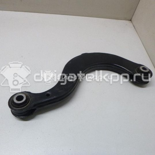 Фото Рычаг задний верхний  5Q0505323C для Seat Leon / Toledo / Alhambra / Altea / Ateca Kh7