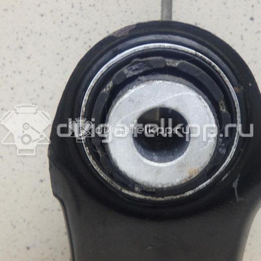 Фото Рычаг задний верхний  5Q0505323C для Seat Leon / Toledo / Alhambra / Altea / Ateca Kh7