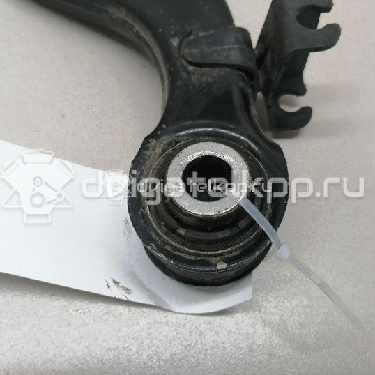 Фото Рычаг задний верхний  5q0505323c для Seat Leon / Toledo / Alhambra / Altea / Ateca Kh7