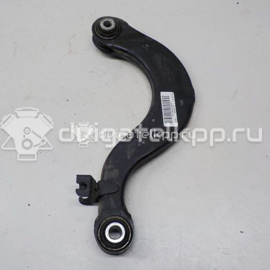 Фото Рычаг задний верхний  5Q0505323C для Seat Leon / Toledo / Alhambra / Altea / Ateca Kh7