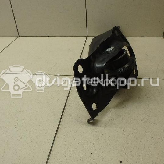 Фото Рычаг задний продольный правый  3C0505224C для Seat Alhambra