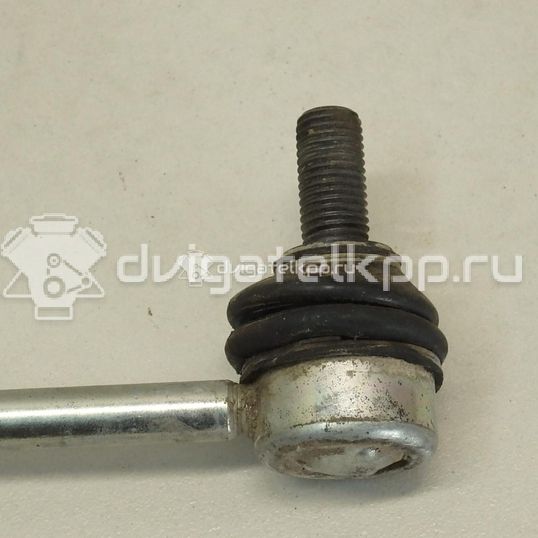 Фото Стойка переднего стабилизатора  5Q0411315A для Seat Leon / Toledo / Alhambra / Altea / Ateca Kh7