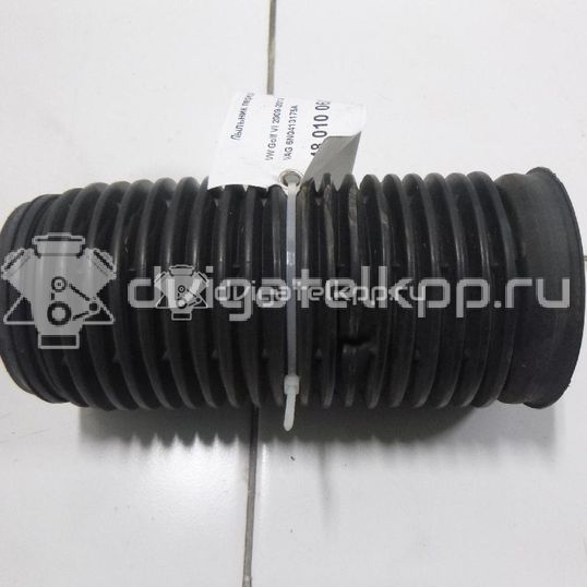 Фото Пыльник переднего амортизатора  6N0413175A для Seat Ibiza / Cordoba / Leon / Toledo / Alhambra