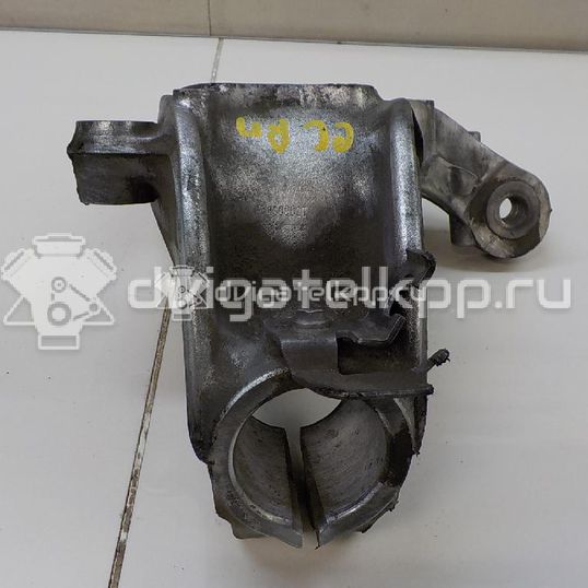 Фото Кулак поворотный передний правый  3c0407258f для Seat Leon / Alhambra