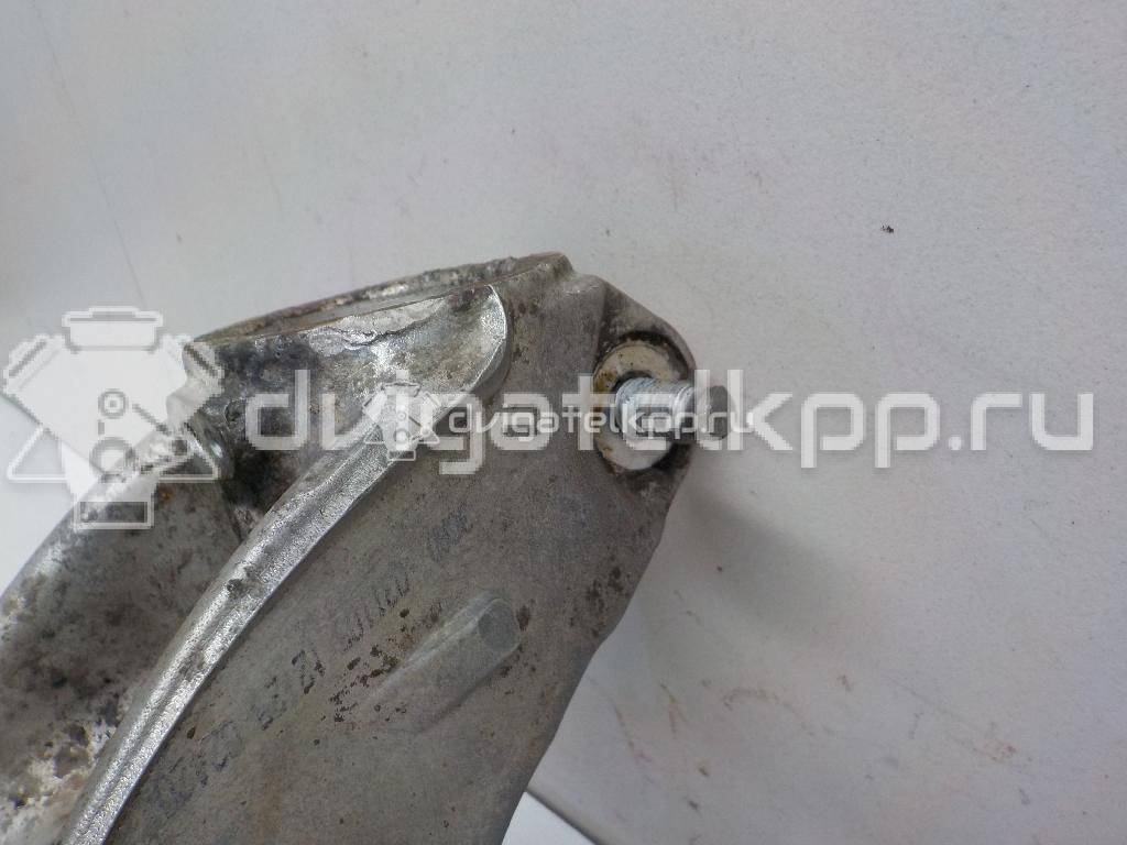 Фото Кулак поворотный передний правый  3c0407258f для Seat Leon / Alhambra {forloop.counter}}