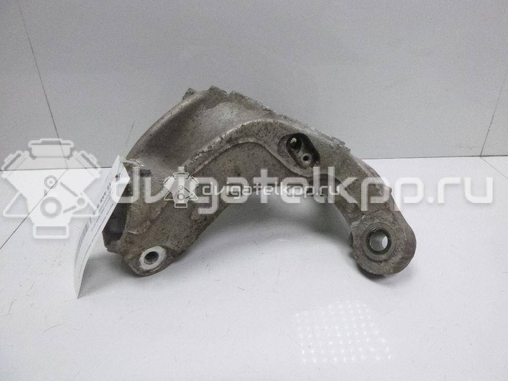 Фото Кулак поворотный передний правый  3c0407258f для Seat Leon / Alhambra {forloop.counter}}