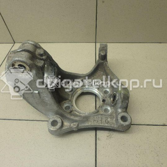 Фото Кулак поворотный передний правый  3c0407254f для Seat Leon / Alhambra