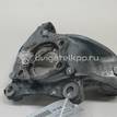 Фото Кулак поворотный передний правый  3C0407254F для Seat Leon / Alhambra {forloop.counter}}