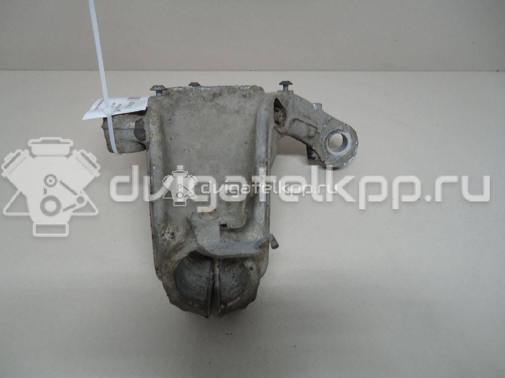 Фото Кулак поворотный передний правый  3c0407254f для Seat Leon / Alhambra {forloop.counter}}