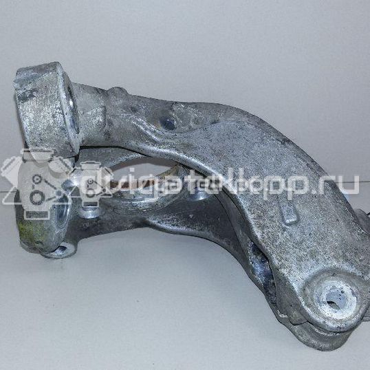 Фото Кулак поворотный передний левый  3c0407253f для Seat Leon / Alhambra