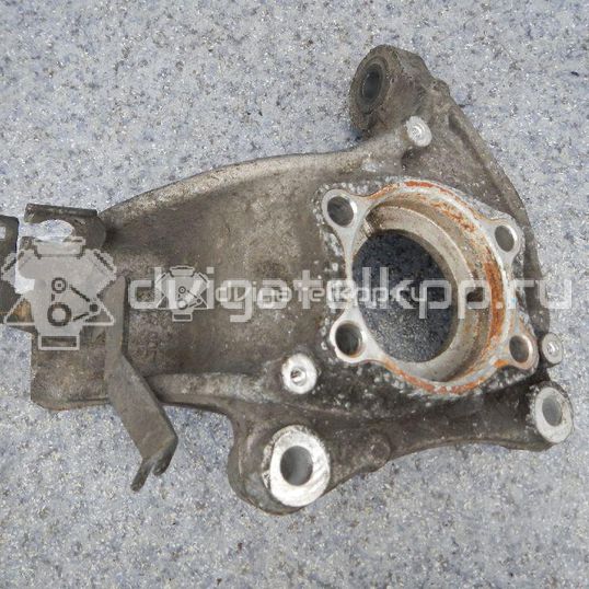 Фото Кулак поворотный передний левый  3c0407253f для Seat Leon / Alhambra