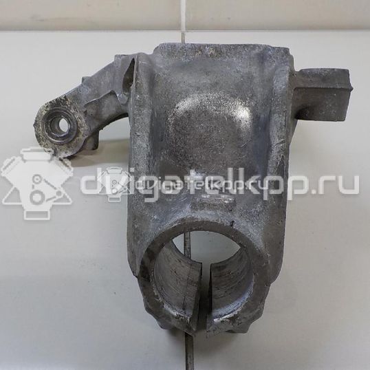 Фото Кулак поворотный передний левый  3C0407253F для Seat Leon / Alhambra