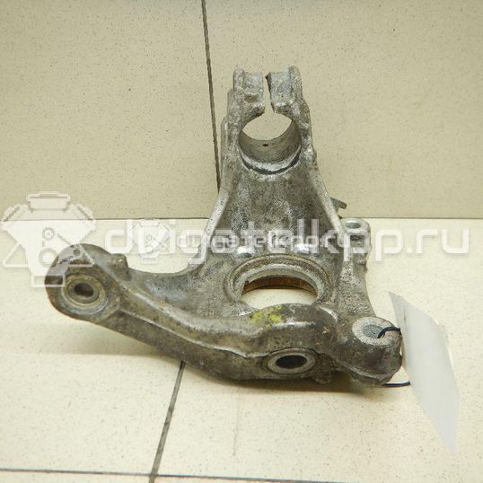 Фото Кулак поворотный передний левый  3c0407253f для Seat Leon / Alhambra