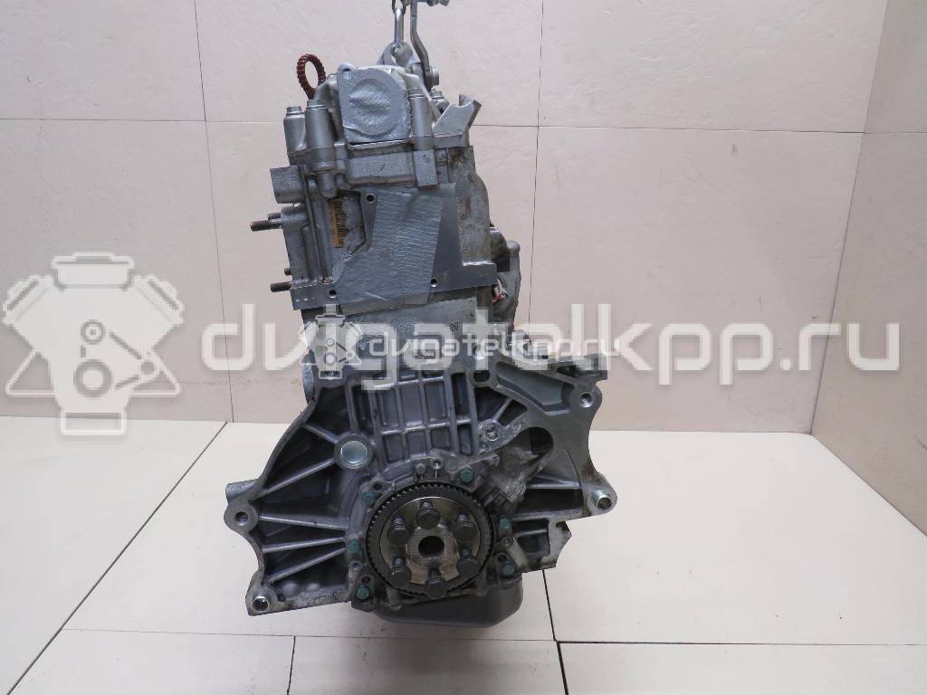 Фото Контрактный (б/у) двигатель CBZB для Volkswagen / Seat 105 л.с 8V 1.2 л бензин 03F100031F {forloop.counter}}