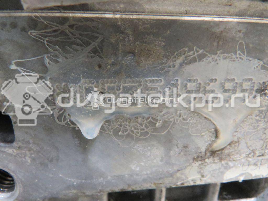 Фото Контрактный (б/у) двигатель CBZB для Volkswagen / Seat 105 л.с 8V 1.2 л бензин 03F100031F {forloop.counter}}