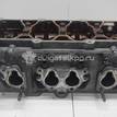 Фото Головка блока  06B103351F для Seat Leon / Toledo / Altea {forloop.counter}}