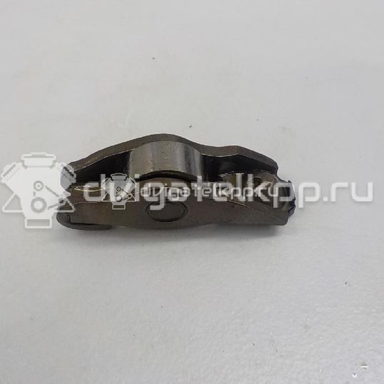 Фото Рокер  06E109417F для Seat Leon / Toledo / Altea / Exeo