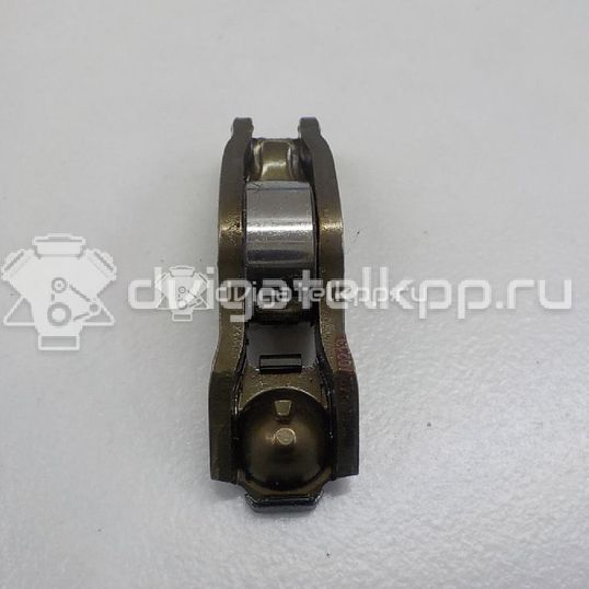 Фото Рокер  06e109417f для Seat Leon / Toledo / Altea / Exeo