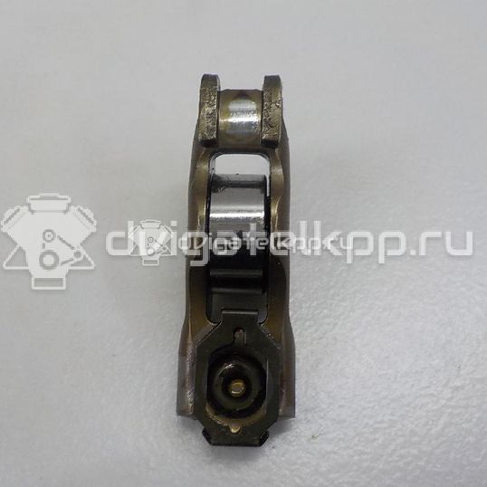 Фото Рокер  06e109417f для Seat Leon / Toledo / Altea / Exeo