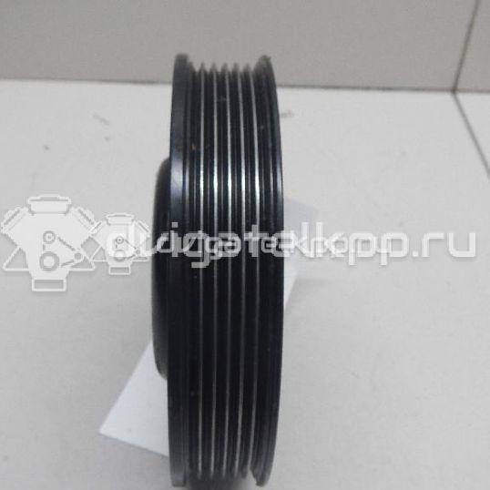 Фото Шкив коленвала  06A105255F для Seat Leon / Toledo / Altea