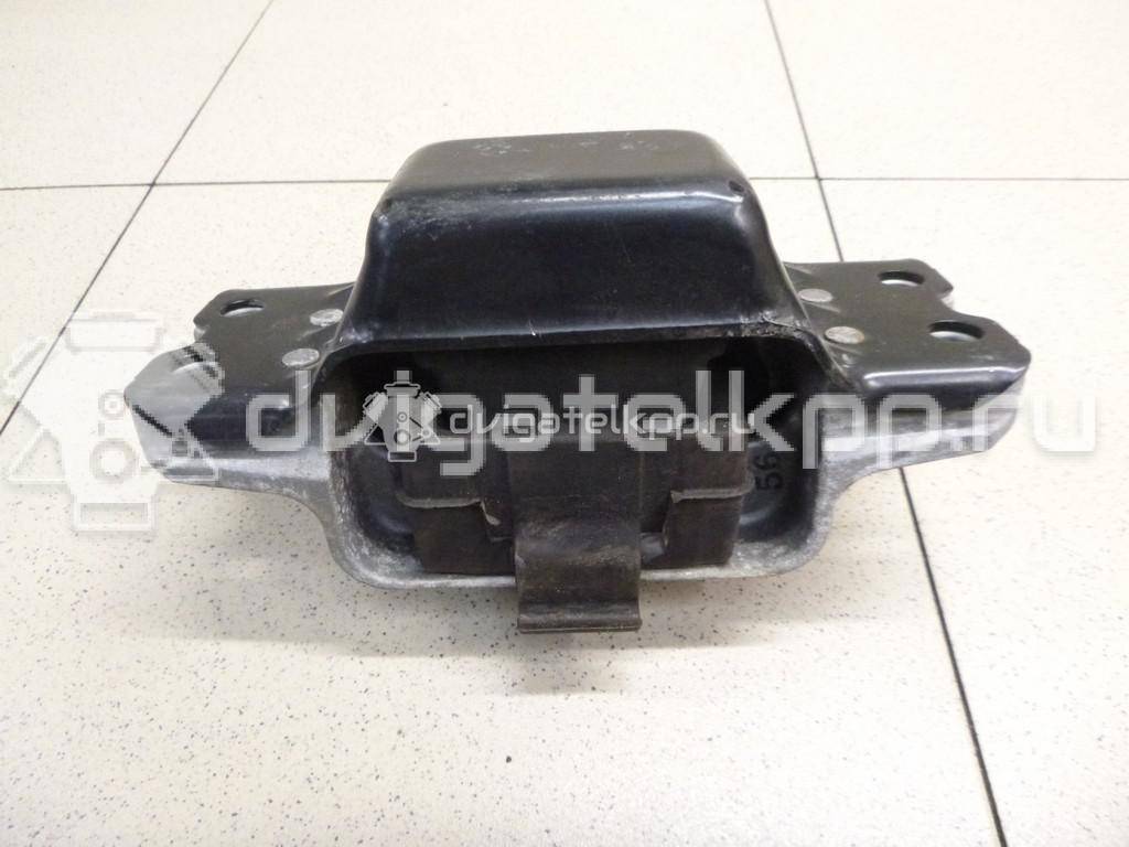 Фото Опора двигателя левая  1K0199555L для Seat Ibiza / Leon / Toledo / Altea {forloop.counter}}