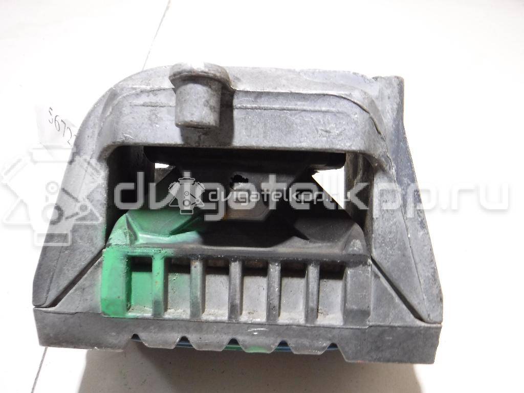 Фото Опора двигателя правая  1K0199262L для Seat Leon / Toledo / Altea {forloop.counter}}